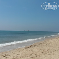 фото из отзыва ID 936540