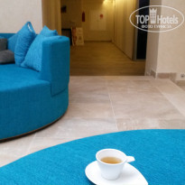 фото из отзыва ID 936540