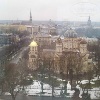 фото из отзыва ID 936212