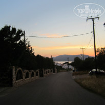 фото из отзыва ID 936629