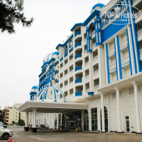 фото из отзыва ID 936720