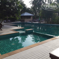 фото из отзыва ID 936743