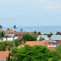 фото из отзыва ID 936743