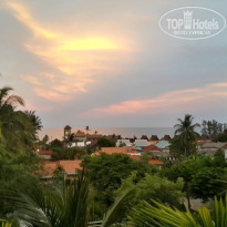 фото из отзыва ID 936743