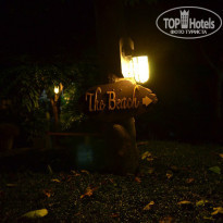 фото из отзыва ID 936743