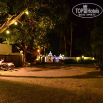 фото из отзыва ID 936743