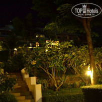 фото из отзыва ID 936743