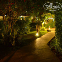 фото из отзыва ID 936743