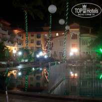 фото из отзыва ID 936748