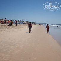 фото из отзыва ID 936748