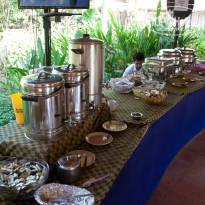 фото из отзыва ID 936748