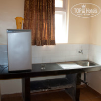 фото из отзыва ID 936748