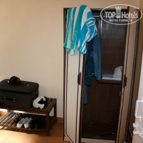 фото из отзыва ID 936748