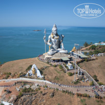 фото из отзыва ID 936748