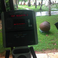 фото из отзыва ID 936785