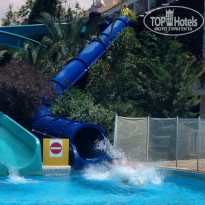 фото из отзыва ID 936785