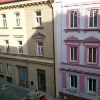 фото из отзыва ID 936777