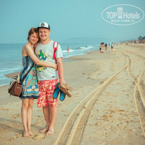 фото из отзыва ID 936798