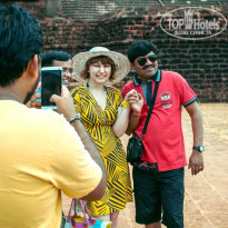 фото из отзыва ID 936798