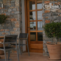 фото из отзыва ID 936816