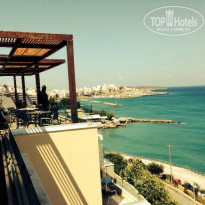 фото из отзыва ID 936816