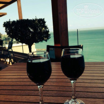 фото из отзыва ID 936816