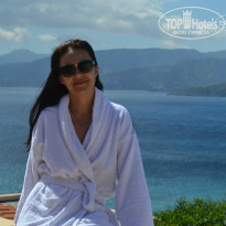 фото из отзыва ID 936816