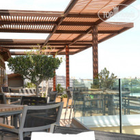 фото из отзыва ID 936816