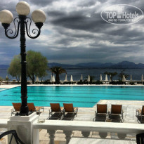 фото из отзыва ID 936827