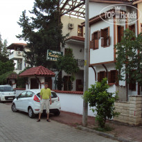 фото из отзыва ID 936839