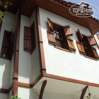 фото из отзыва ID 936839