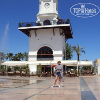 фото из отзыва ID 936839