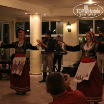 фото из отзыва ID 936847