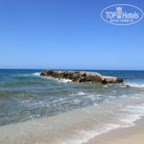 фото из отзыва ID 936847