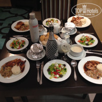 фото из отзыва ID 936885