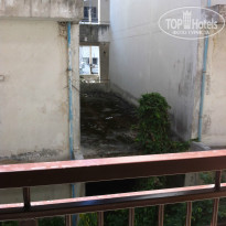 фото из отзыва ID 936921