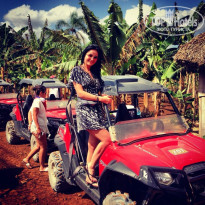 фото из отзыва ID 936928