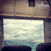 фото из отзыва ID 936928