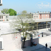 фото из отзыва ID 936984