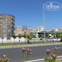 фото из отзыва ID 936999