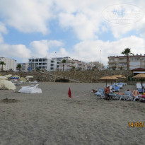 фото из отзыва ID 936999