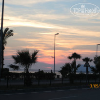 фото из отзыва ID 936999