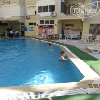 фото из отзыва ID 936999