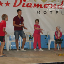 фото из отзыва ID 936999