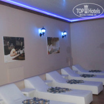 фото из отзыва ID 936810