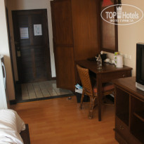 фото из отзыва ID 936685