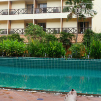 фото из отзыва ID 936685