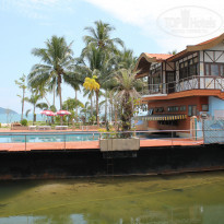 фото из отзыва ID 936963