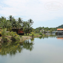 фото из отзыва ID 936963