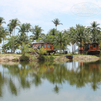 фото из отзыва ID 936963